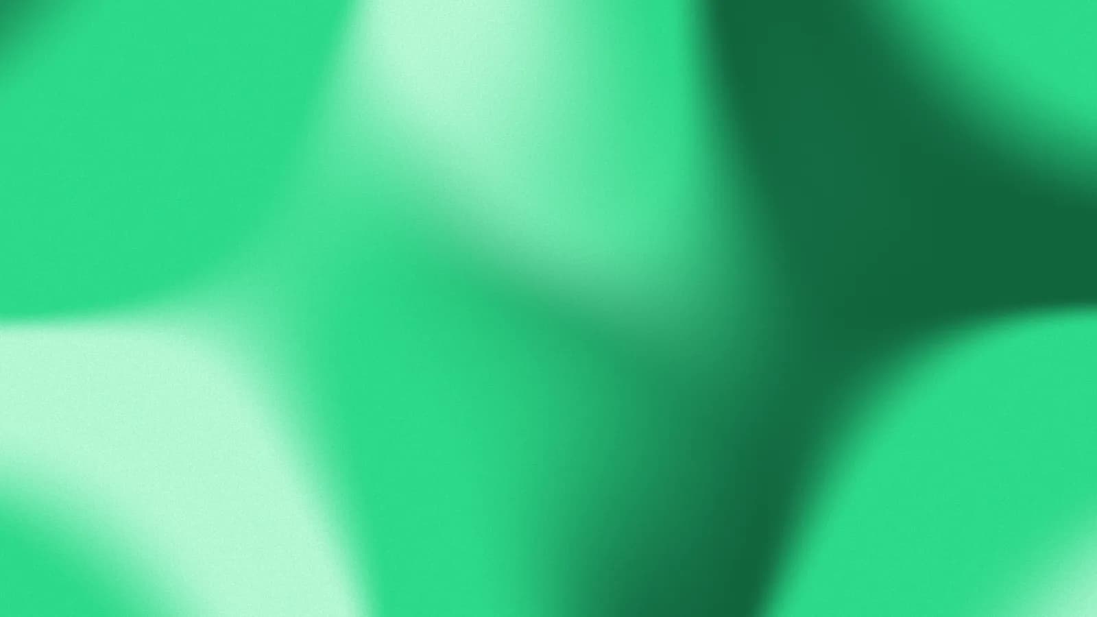 Fond « Green Garden » d’une page web d’annonce de janaza