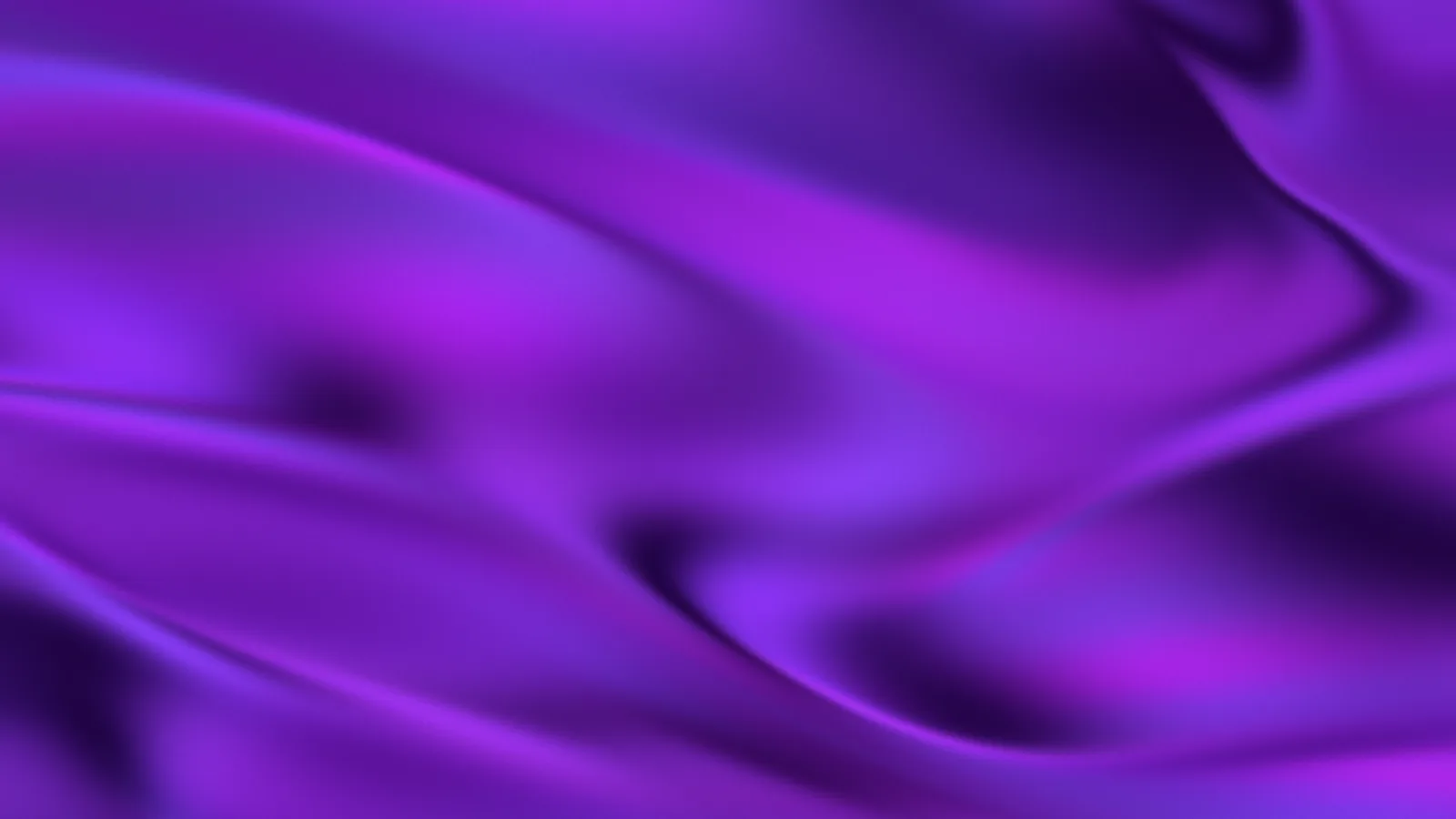 Fond « Purple Mawaqit » d’une page web d’annonce de janaza